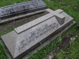 image of grave number 806682